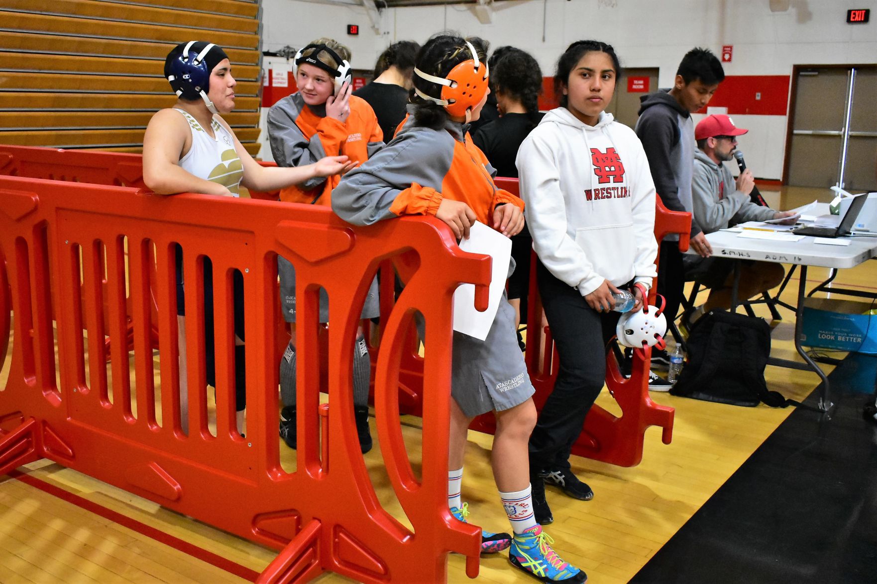 SMHS All Schools Girls Wrestling Meet 1-29-2020-10.JPG